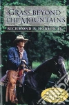 Hobson Richmond P. Jr.