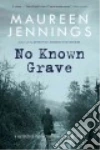 Jennings Maureen