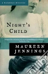 Jennings Maureen
