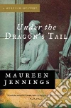 Jennings Maureen