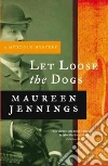 Jennings Maureen