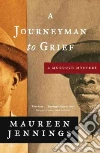 Jennings Maureen