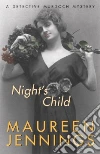 Jennings Maureen