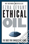 Levant Ezra