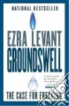 Levant Ezra