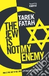 Fatah Tarek