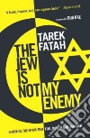 Fatah Tarek