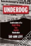 Levy Sue-ann