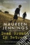 Jennings Maureen