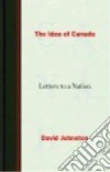 Johnston David
