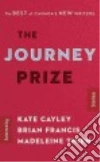Cayley Kate (COM), Francis Brian (COM), Thien Madeleine (COM)