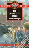 MacGregor Roy