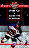 MacGregor Roy