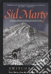 Marty Sid