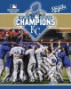 Major League Baseball (EDT)