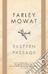 Mowat Farley