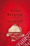 Musgrave Susan