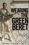 Olafsen Jake