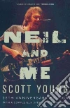 Young Scott