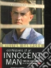 Sampson William