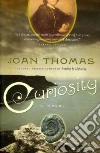 Thomas Joan