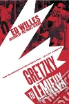 Willes Ed