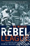 Willes Ed