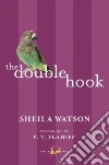 Watson Sheila, Flahiff F. T. (CON)
