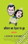 Kirshner Lauren