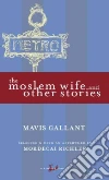Gallant Mavis