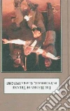 Stadem Catherine J., Strohmeyer John (INT)