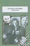Riser John, Lilie Stuart A. (INT)