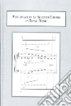 Goldenberg Yosef, Burstein L. Poundie (FRW)