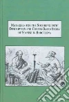 Vann Robert E., Catala Montserrat Casanovas (FRW)