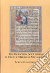 Gathercole Patricia M., Scaer David (CON)