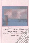 Sposet Barbara A.