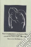 McPherson Elizabeth
