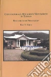 Chou Kai-ti, Alexander Philip S. (FRW)
