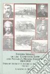 Berkove Lawrence I. (EDT)