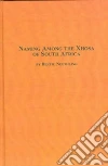 Neethling Bertie, Neethling S. J.