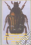 Bishop Paul
