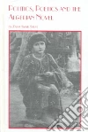 Salhi Zahia Smail