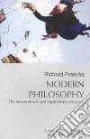 Francks Richard