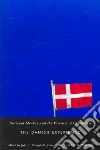 Campbell John L. (EDT), Hall John A. (EDT), Pedersen Ove Kaj (EDT)