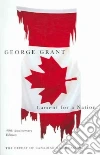 Grant George