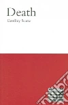 Scarre Geoffery