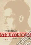Hoffmann Peter