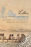 Hargrave James, Ross Helen E. (EDT)