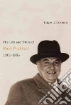 Dosman Edgar J.