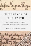Wadsworth James E.